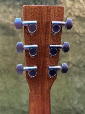 Martin 【PU標準搭載!】000CJRE #3045451【48回迄金利0%対象】【送料当社負担】_6
