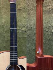 Martin 【PU標準搭載!】000CJRE #3045451【48回迄金利0%対象】【送料当社負担】_7