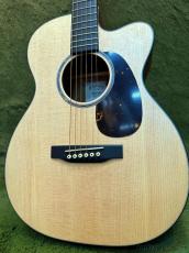 Martin 【PU標準搭載!】000CJRE #3045451【48回迄金利0%対象】【送料当社負担】_10