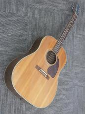 Gibson J-15 NT【2017年製】