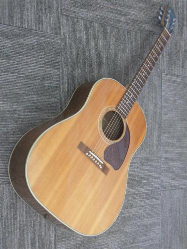 Gibson J-15 NT【2017年製】