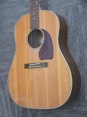 Gibson J-15 NT【2017年製】_3
