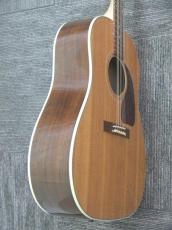Gibson J-15 NT【2017年製】_5