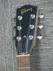Gibson J-15 NT【2017年製】_7