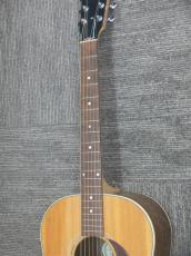 Gibson J-15 NT【2017年製】_9