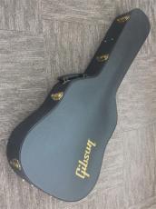 Gibson J-15 NT【2017年製】_11