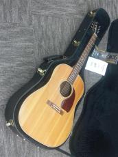 Gibson J-15 NT【2017年製】_12