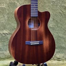Martin 【PU標準搭載!】000CJRE StreetMaster #3033320【48回迄金利0%対象】【送料当社負担】