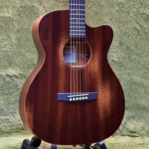 Martin 【PU標準搭載!】000CJRE StreetMaster #3033320【48回迄金利0%対象】【送料当社負担】