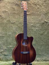 Martin 【PU標準搭載!】000CJRE StreetMaster #3033320【48回迄金利0%対象】【送料当社負担】_2