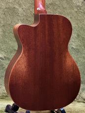 Martin 【PU標準搭載!】000CJRE StreetMaster #3033320【48回迄金利0%対象】【送料当社負担】_3