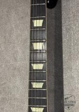 Guitar Traders Sunburst 59 2022_5