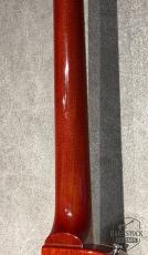 Guitar Traders Sunburst 59 2022_8
