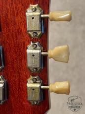 Guitar Traders Sunburst 59 2022_12