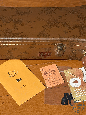 Guitar Traders Sunburst 59 2022_14