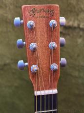 Martin 【PU標準搭載!】000CJRE StreetMaster #3033320【48回迄金利0%対象】【送料当社負担】_5