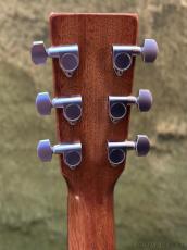 Martin 【PU標準搭載!】000CJRE StreetMaster #3033320【48回迄金利0%対象】【送料当社負担】_6
