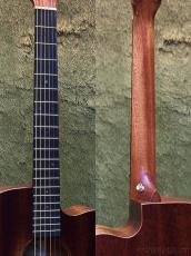 Martin 【PU標準搭載!】000CJRE StreetMaster #3033320【48回迄金利0%対象】【送料当社負担】_7
