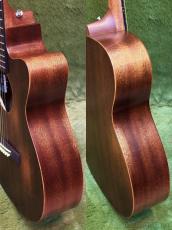 Martin 【PU標準搭載!】000CJRE StreetMaster #3033320【48回迄金利0%対象】【送料当社負担】_8