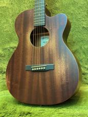 Martin 【PU標準搭載!】000CJRE StreetMaster #3033320【48回迄金利0%対象】【送料当社負担】_10