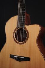 Mukae Guitars MSS_3