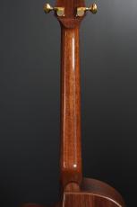 Mukae Guitars MSS_9