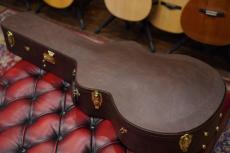 Mukae Guitars MSS_17