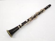 YAMAHA Virtuose　YCL-953