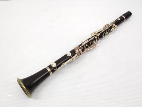 YAMAHA Virtuose　YCL-953