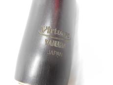 YAMAHA Virtuose　YCL-953_3