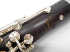 YAMAHA Virtuose　YCL-953_4