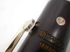YAMAHA Virtuose　YCL-953_6