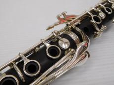 YAMAHA Virtuose　YCL-953_7