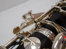 YAMAHA Virtuose　YCL-953_8