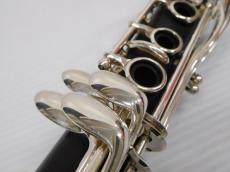 YAMAHA Virtuose　YCL-953_9
