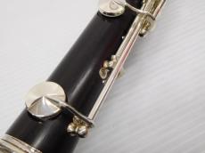 YAMAHA Virtuose　YCL-953_10