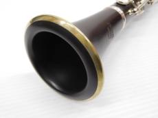 YAMAHA Virtuose　YCL-953_11
