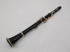 YAMAHA Virtuose　YCL-953_12