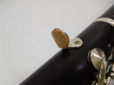 YAMAHA Virtuose　YCL-953_15