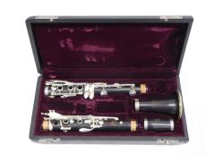 YAMAHA Virtuose　YCL-953_17