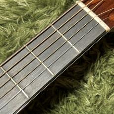 Martin 【現物動画あり】CTM D-18 #2797390 【2023年製 / 美品中古】【Premium Top / Slotted Head】_2