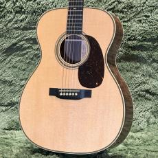 Martin 【現物動画あり】000-EC 30th Anniversary #2966023【42.9mmネック】_3