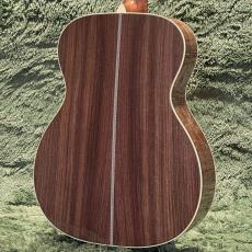 Martin 【現物動画あり】000-EC 30th Anniversary #2966023【42.9mmネック】_4