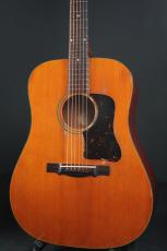 Guild D-35_2