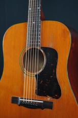 Guild D-35_3