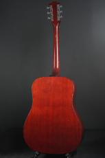 Guild D-35_4
