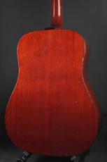 Guild D-35_5