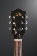 Guild D-35_6