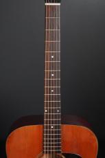 Guild D-35_7