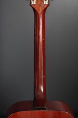Guild D-35_9
